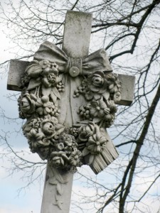 Johanka,Kačka